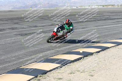 media/Nov-30-2025-TrackXperience (Sun) [[c0061d280f]]/3-Level 1/Session 2 (Bowl)/